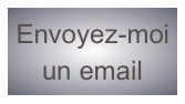 Envoyez-moi un email